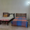 Отель Refúgio Ouro Fino Kitnets Casas e Apartamentos, фото 3