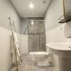 Отель Abracadabra Suites, фото 7