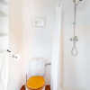 Отель Comporta Family Beach House, фото 9
