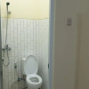 Отель OYO 93785 Aero Kost Bu Lisa Syariah, фото 10