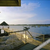 Отель Romantic Coast Resort Maoming, фото 40
