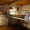Отель Pra Loup Vacances, фото 21