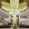 Отель Anshun Perenc Hotel, фото 8