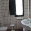 Отель Apartamentos Rurales Casa Baltasar, фото 9
