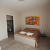Отель A Pochi Passi, фото 2