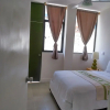 Отель Tropicus 19 Romantic Zone Double Room with Balcony, фото 5