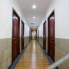 Отель Xi'an Jirui Hotel, фото 30