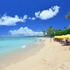 Отель Waikiki Banyan #2608-T2, фото 17