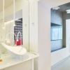 Отель Five Flowers Hotel & Spa Formentera, фото 11