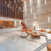 Отель Howard Johnson Life Parkview Yuqing, фото 4