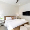 Отель Villa #35 At Bloomington Country Club 4 Bedroom Townhouse, фото 4