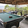 Отель Bontoc Seaview Guesthouse, фото 12