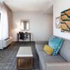 Отель Staybridge Suites Montgomery - Downtown, an IHG Hotel, фото 21