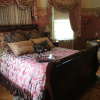 Отель Vinifera, The Inn on Winery Row, фото 11