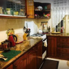 Отель Lavinia Beach Hostel, фото 29