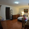 Отель Hostel Ka Beh, фото 4