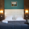 Отель Hôtel Les Pieux, фото 22