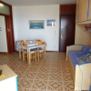 Отель Amazing Seaview Apartment for 4, фото 5