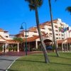Отель Playa Linda Beach Resort, фото 10