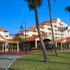 Отель Playa Linda Beach Resort, фото 21