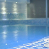 Отель Royal Ramblas Resort & Spa Hotel, фото 8