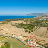 Отель Villa Prodromos Large Private Pool Walk to Beach Sea Views A C Wifi Eco-friendly - 1924, фото 24