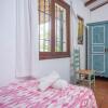Отель CAN PASTERA - Villa with private pool in Campanet. Free WiFi, фото 6