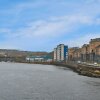 Отель Great City Centre Apartment in Aberdeen, Scotland, фото 16