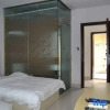 Отель Lejia Express Inn, фото 2