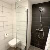 Отель Modern Studio Near Gym & Shopping Mall, фото 6