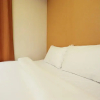Отель Daegu Seongseo Hotel the Stay Romantic, фото 46