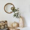 Отель Quinta da Comporta Wellness Boutique Resort, фото 26