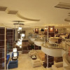 Отель Grand Verda Hotel, фото 13