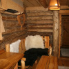 Отель Деревня викингов Viking Village, фото 9