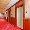 Отель Relax Inn Hotel Apartments, фото 10