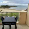 Отель Beach Lodge 2 & Private Beach, фото 11