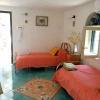 Отель House With 2 Bedrooms in Ravello, With Wonderful sea View, Furnished T, фото 19