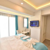 Отель Monastery Suites Hotel, фото 5