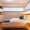Отель Casai Hipodromo Condesa, фото 7