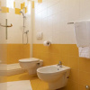 Отель Villa Noemi Bed&Breakfast, фото 9