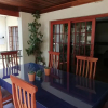 Отель Oakwood Lodge, фото 7