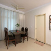 Отель OYO 9774 Home Modern 3BHK near Celebration Mall, фото 4