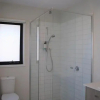Отель BeachTownhouse779, фото 1