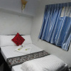 Отель Davao Hostel, фото 6