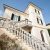 Отель Villa Liberty, фото 1