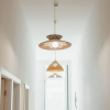 Отель Porto Modern Downtown Apartment B With Garden, фото 2
