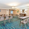 Отель Holiday Inn Express & Suites - North Carmel / Westfield, an IHG Hotel, фото 22