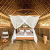 Отель Zanzibar Bandas Boutique Hotel, фото 46