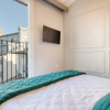 Отель BSL Boutique Suite, фото 2