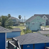 Отель Crazy Cajun 2 Bedroom Home, фото 13